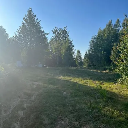 Hotel Vikendica - Vacation In Woods Left River Podgorica